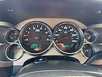 Used 2013 Chevrolet Silverado 2500 LT Crew Cab 4x4 Pickup for sale #24F269B - photo 26
