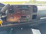 Used 2013 Chevrolet Silverado 2500 LT Crew Cab 4x4 Pickup for sale #24F269B - photo 27
