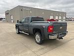 2013 Chevrolet Silverado 2500 Crew Cab 4x4 Pickup for sale #24F269B - photo 7