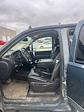 2013 Chevrolet Silverado 2500 Crew Cab 4x4 Pickup for sale #24F269B - photo 9