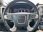 2015 GMC Sierra 1500 Crew Cab 4x4 Pickup for sale #24F307B2 - photo 10