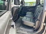 2015 GMC Sierra 1500 Crew Cab 4x4 Pickup for sale #24F307B2 - photo 11