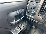 2015 GMC Sierra 1500 Crew Cab 4x4 Pickup for sale #24F307B2 - photo 12