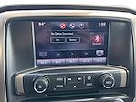 2015 GMC Sierra 1500 Crew Cab 4x4 Pickup for sale #24F307B2 - photo 13