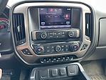 2015 GMC Sierra 1500 Crew Cab 4x4 Pickup for sale #24F307B2 - photo 14
