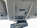 2015 GMC Sierra 1500 Crew Cab 4x4 Pickup for sale #24F307B2 - photo 15
