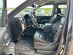 2015 GMC Sierra 1500 Crew Cab 4x4 Pickup for sale #24F307B2 - photo 16