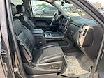 2015 GMC Sierra 1500 Crew Cab 4x4 Pickup for sale #24F307B2 - photo 17