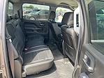 2015 GMC Sierra 1500 Crew Cab 4x4 Pickup for sale #24F307B2 - photo 18
