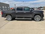 2015 GMC Sierra 1500 Crew Cab 4x4 Pickup for sale #24F307B2 - photo 3
