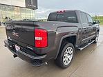 2015 GMC Sierra 1500 Crew Cab 4x4 Pickup for sale #24F307B2 - photo 2