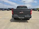 2015 GMC Sierra 1500 Crew Cab 4x4 Pickup for sale #24F307B2 - photo 4