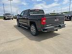 2015 GMC Sierra 1500 Crew Cab 4x4 Pickup for sale #24F307B2 - photo 5