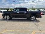 2015 GMC Sierra 1500 Crew Cab 4x4 Pickup for sale #24F307B2 - photo 6