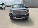 2015 GMC Sierra 1500 Crew Cab 4x4 Pickup for sale #24F307B2 - photo 8