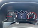 2015 GMC Sierra 1500 Crew Cab 4x4 Pickup for sale #24F307B2 - photo 9