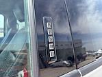 2020 Ford F-150 SuperCrew Cab 4x4 Pickup for sale #24F329A - photo 10
