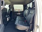 2020 Ford F-150 SuperCrew Cab 4x4 Pickup for sale #24F329A - photo 11