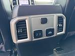 2020 Ford F-150 SuperCrew Cab 4x4 Pickup for sale #24F329A - photo 12