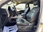 2020 Ford F-150 SuperCrew Cab 4x4 Pickup for sale #24F329A - photo 13
