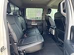 2020 Ford F-150 SuperCrew Cab 4x4 Pickup for sale #24F329A - photo 14