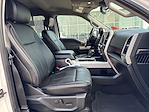 2020 Ford F-150 SuperCrew Cab 4x4 Pickup for sale #24F329A - photo 15