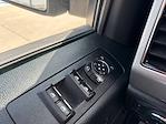2020 Ford F-150 SuperCrew Cab 4x4 Pickup for sale #24F329A - photo 16