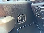 2020 Ford F-150 SuperCrew Cab 4x4 Pickup for sale #24F329A - photo 17