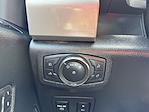 2020 Ford F-150 SuperCrew Cab 4x4 Pickup for sale #24F329A - photo 18