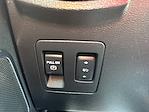 2020 Ford F-150 SuperCrew Cab 4x4 Pickup for sale #24F329A - photo 19