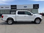 2020 Ford F-150 SuperCrew Cab 4x4 Pickup for sale #24F329A - photo 3
