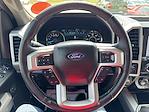 2020 Ford F-150 SuperCrew Cab 4x4 Pickup for sale #24F329A - photo 20