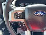 2020 Ford F-150 SuperCrew Cab 4x4 Pickup for sale #24F329A - photo 21