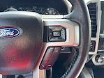 2020 Ford F-150 SuperCrew Cab 4x4 Pickup for sale #24F329A - photo 22