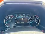 2020 Ford F-150 SuperCrew Cab 4x4 Pickup for sale #24F329A - photo 24