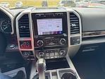 2020 Ford F-150 SuperCrew Cab 4x4 Pickup for sale #24F329A - photo 25