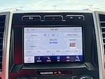 2020 Ford F-150 SuperCrew Cab 4x4 Pickup for sale #24F329A - photo 26