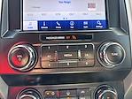 2020 Ford F-150 SuperCrew Cab 4x4 Pickup for sale #24F329A - photo 27