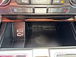 2020 Ford F-150 SuperCrew Cab 4x4 Pickup for sale #24F329A - photo 29
