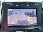 2020 Ford F-150 SuperCrew Cab 4x4 Pickup for sale #24F329A - photo 30