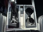 2020 Ford F-150 SuperCrew Cab 4x4 Pickup for sale #24F329A - photo 31