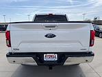 2020 Ford F-150 SuperCrew Cab 4x4 Pickup for sale #24F329A - photo 4