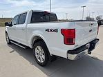 2020 Ford F-150 SuperCrew Cab 4x4 Pickup for sale #24F329A - photo 5