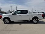 2020 Ford F-150 SuperCrew Cab 4x4 Pickup for sale #24F329A - photo 6