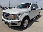 2020 Ford F-150 SuperCrew Cab 4x4 Pickup for sale #24F329A - photo 7