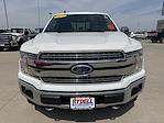 2020 Ford F-150 SuperCrew Cab 4x4 Pickup for sale #24F329A - photo 8