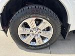 2020 Ford F-150 SuperCrew Cab 4x4 Pickup for sale #24F329A - photo 9