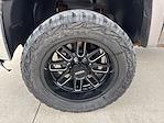 2013 Chevrolet Silverado 2500 Crew Cab 4x4 Pickup for sale #24F377B - photo 10