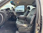 2013 Chevrolet Silverado 2500 Crew Cab 4x4 Pickup for sale #24F377B - photo 11