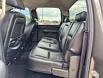 2013 Chevrolet Silverado 2500 Crew Cab 4x4 Pickup for sale #24F377B - photo 12